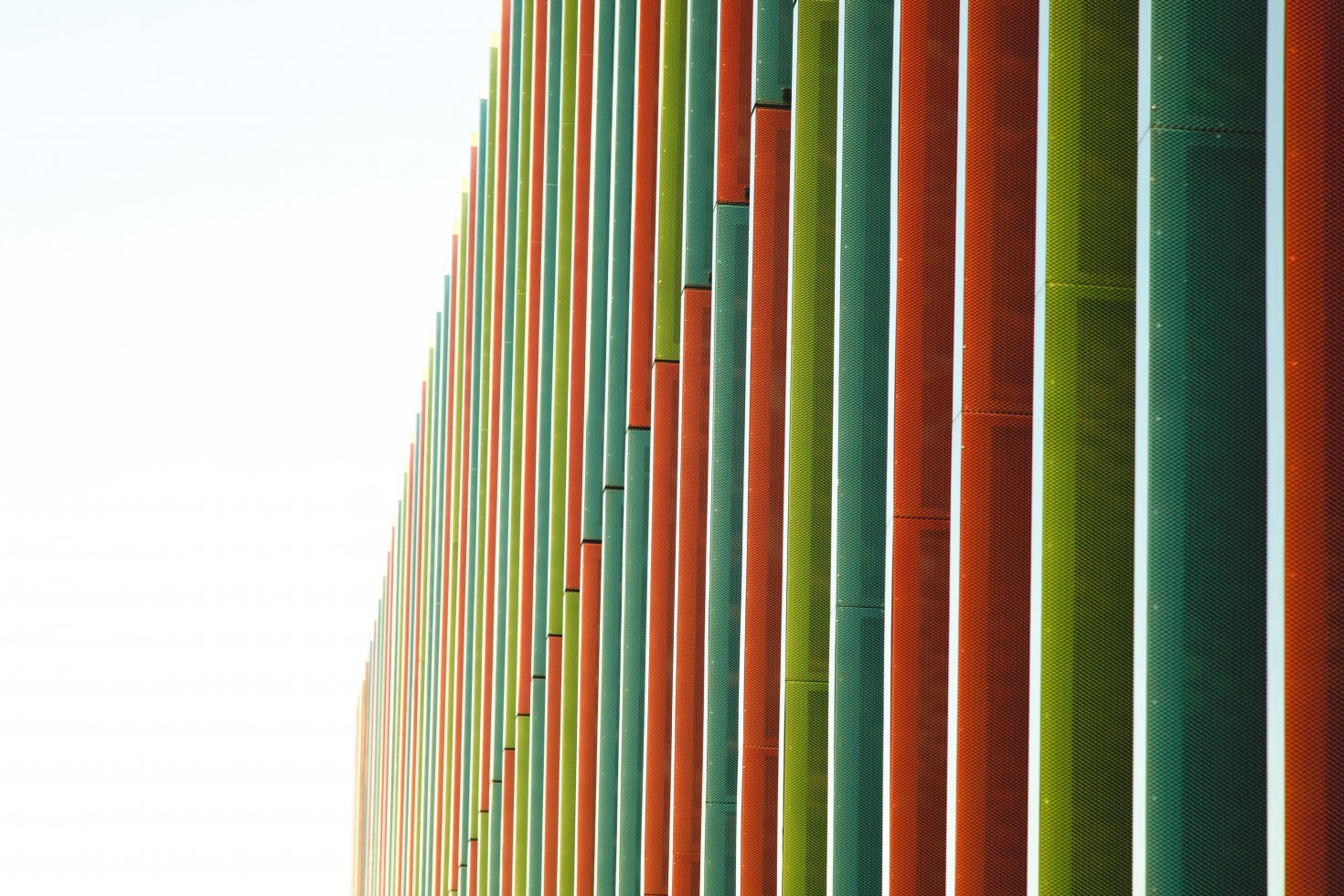 DEKA CAMPUS