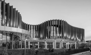 DEKA CAMPUS