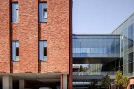 DEKA CAMPUS